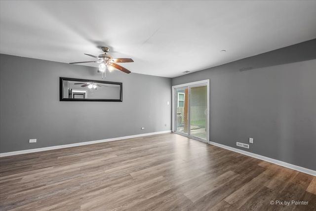 20558 S Graceland Lane, Frankfort, IL 60423