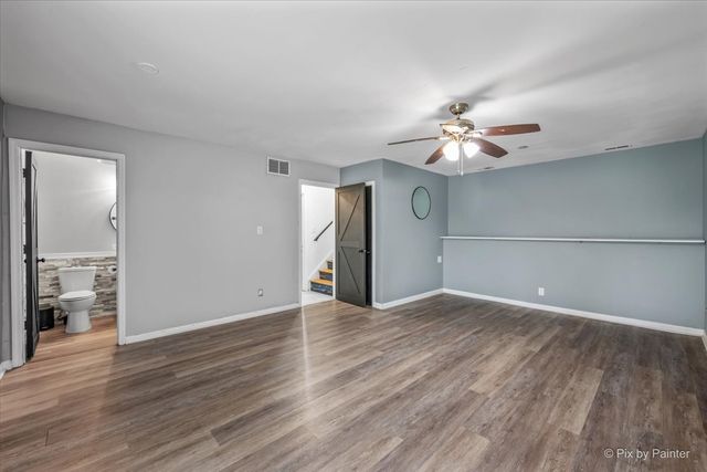 20558 S Graceland Lane, Frankfort, IL 60423