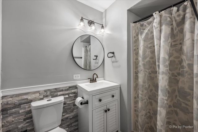 20558 S Graceland Lane, Frankfort, IL 60423