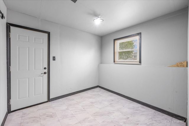 20558 S Graceland Lane, Frankfort, IL 60423