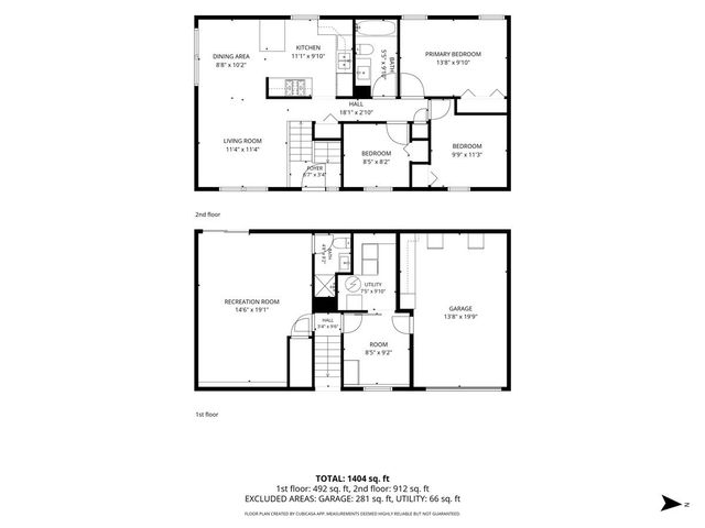 20558 S Graceland Lane, Frankfort, IL 60423