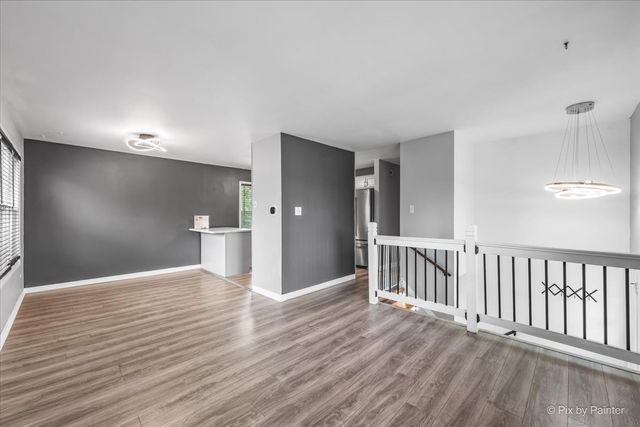 20558 S Graceland Lane, Frankfort, IL 60423