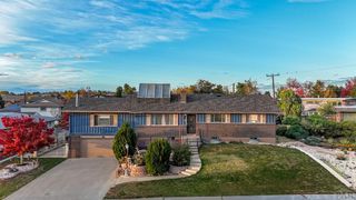 3241 Shalimar Terrace, Pueblo, CO 81008