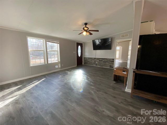 1956 Bison Trail, Maiden, NC 28650