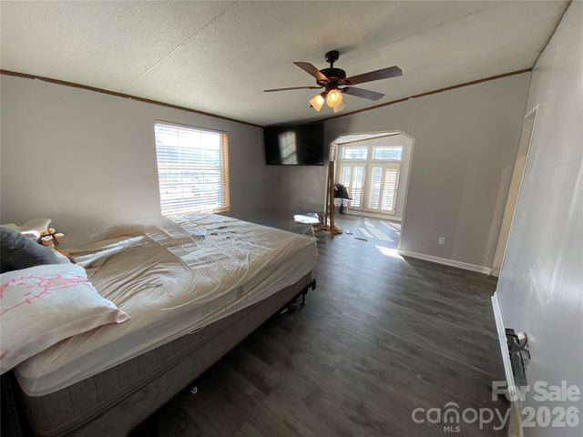 1956 Bison Trail, Maiden, NC 28650