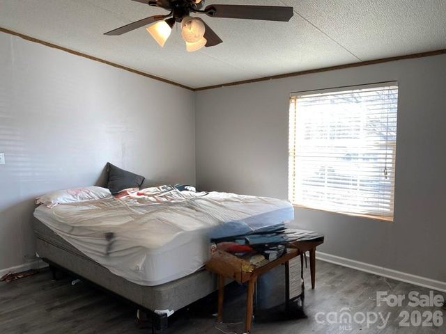 1956 Bison Trail, Maiden, NC 28650