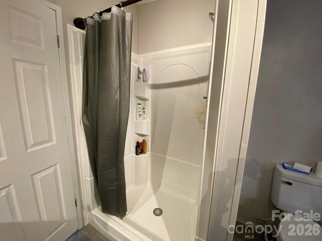 1956 Bison Trail, Maiden, NC 28650