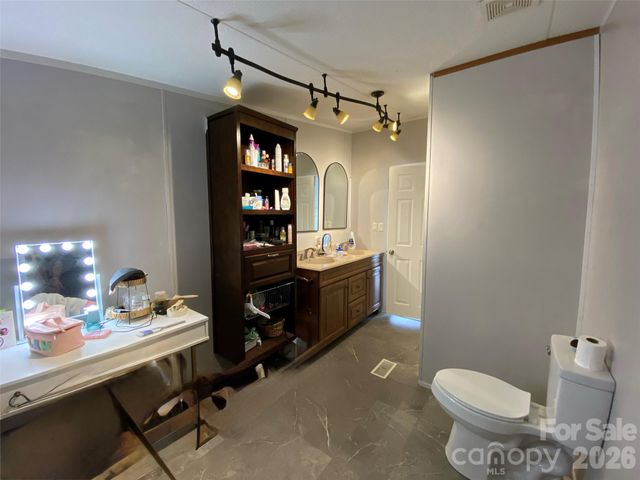 1956 Bison Trail, Maiden, NC 28650