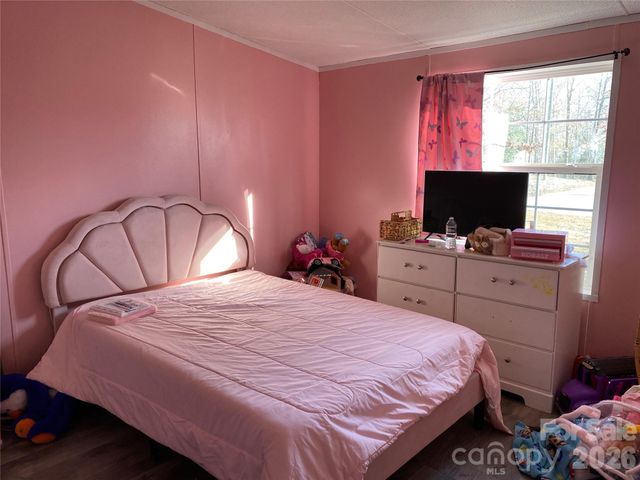 1956 Bison Trail, Maiden, NC 28650