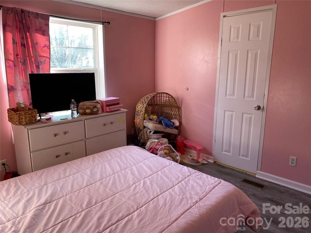 1956 Bison Trail, Maiden, NC 28650