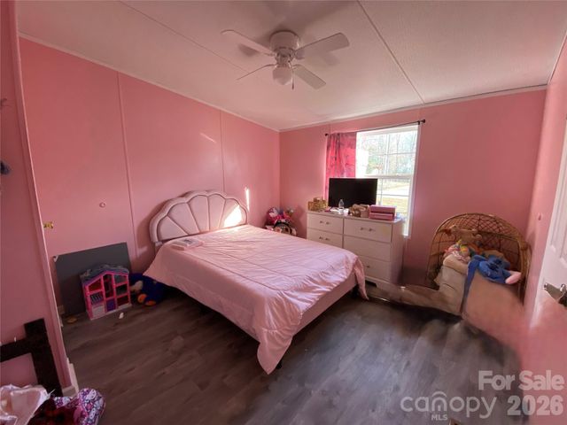 1956 Bison Trail, Maiden, NC 28650