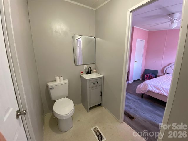 1956 Bison Trail, Maiden, NC 28650