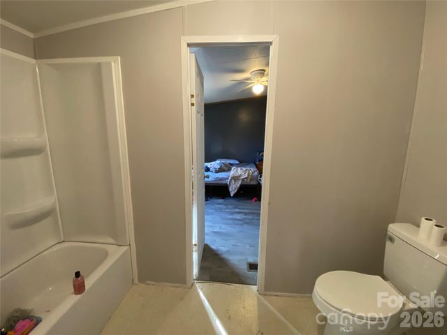 1956 Bison Trail, Maiden, NC 28650