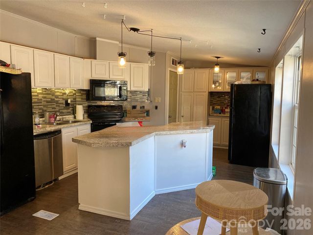 1956 Bison Trail, Maiden, NC 28650