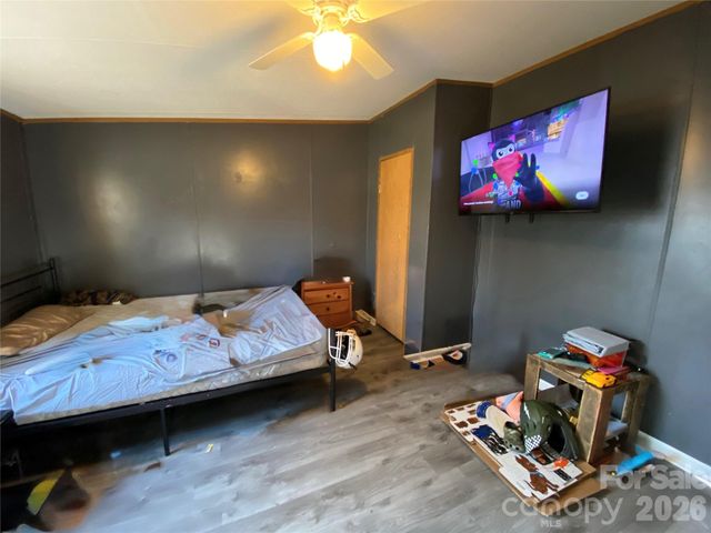 1956 Bison Trail, Maiden, NC 28650