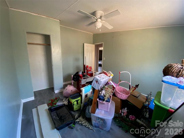 1956 Bison Trail, Maiden, NC 28650