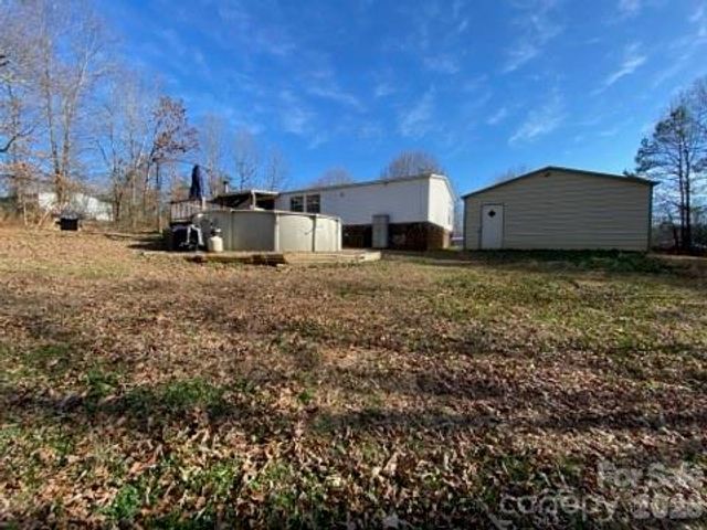 1956 Bison Trail, Maiden, NC 28650