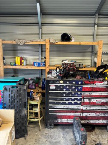 1956 Bison Trail, Maiden, NC 28650