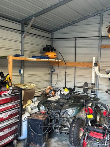 1956 Bison Trail, Maiden, NC 28650