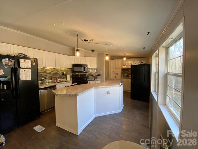 1956 Bison Trail, Maiden, NC 28650