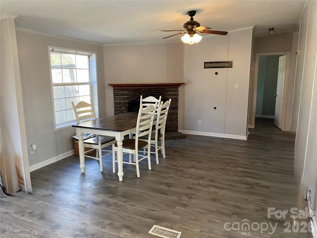 1956 Bison Trail, Maiden, NC 28650