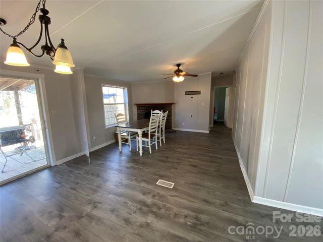 1956 Bison Trail, Maiden, NC 28650