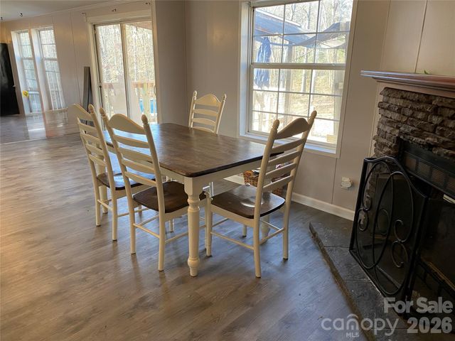 1956 Bison Trail, Maiden, NC 28650