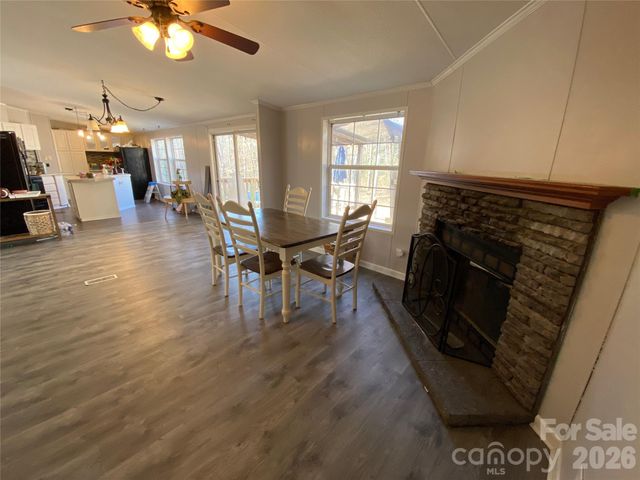 1956 Bison Trail, Maiden, NC 28650