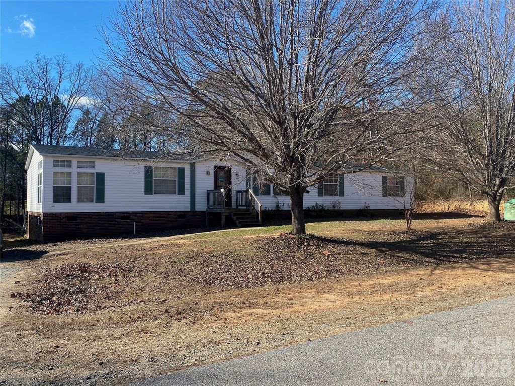 1956 Bison Trail, Maiden, NC 28650