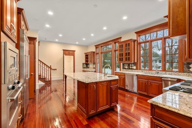 75 Woodfall Rd, Belmont, MA 02478