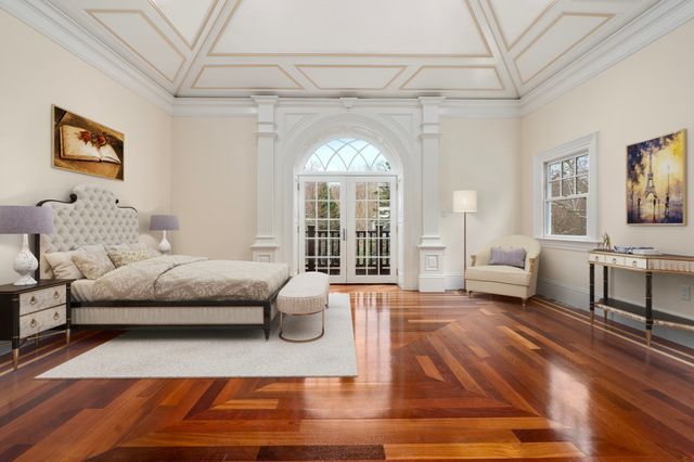 75 Woodfall Rd, Belmont, MA 02478