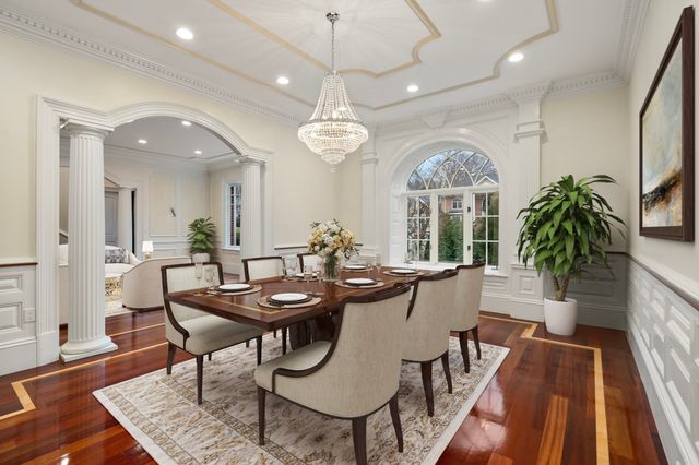 75 Woodfall Rd, Belmont, MA 02478