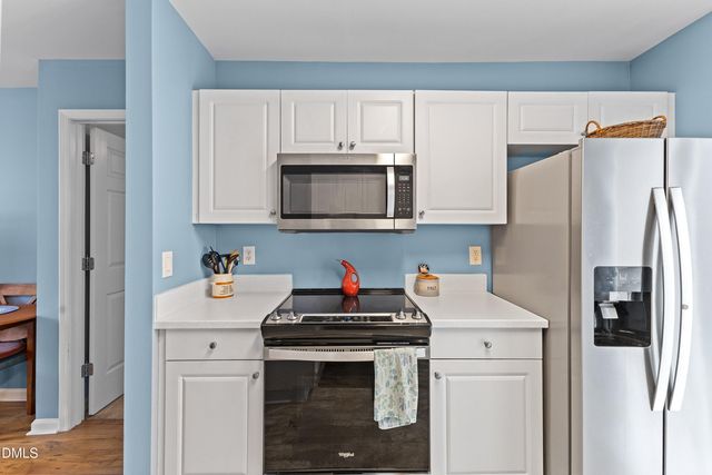 2331 Whistling Straits Way, Raleigh, NC 27604