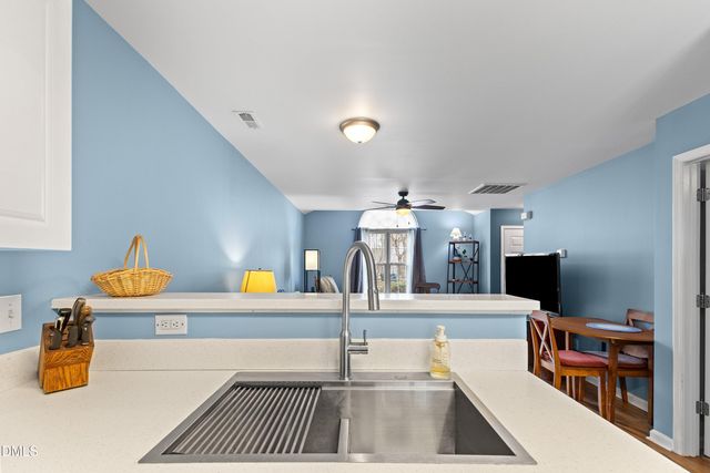 2331 Whistling Straits Way, Raleigh, NC 27604