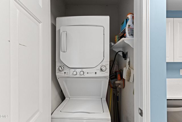 2331 Whistling Straits Way, Raleigh, NC 27604