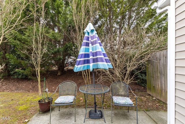 2331 Whistling Straits Way, Raleigh, NC 27604