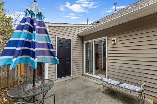 2331 Whistling Straits Way, Raleigh, NC 27604