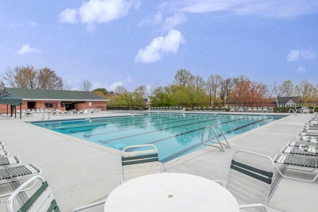 2331 Whistling Straits Way, Raleigh, NC 27604