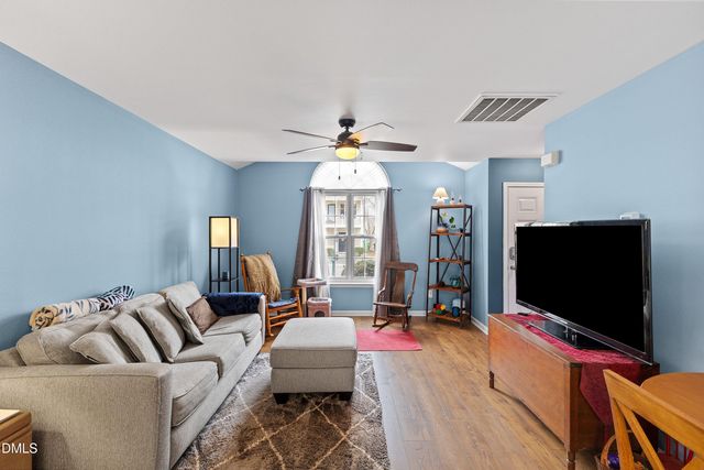 2331 Whistling Straits Way, Raleigh, NC 27604