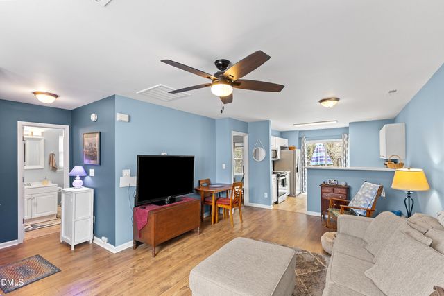 2331 Whistling Straits Way, Raleigh, NC 27604