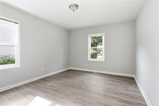 977 Moreland Drive SE, Atlanta, GA 30315