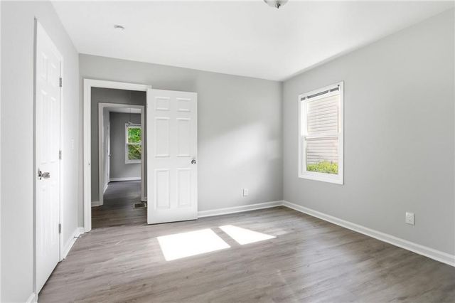 977 Moreland Drive SE, Atlanta, GA 30315