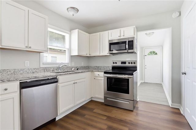 977 Moreland Drive SE, Atlanta, GA 30315