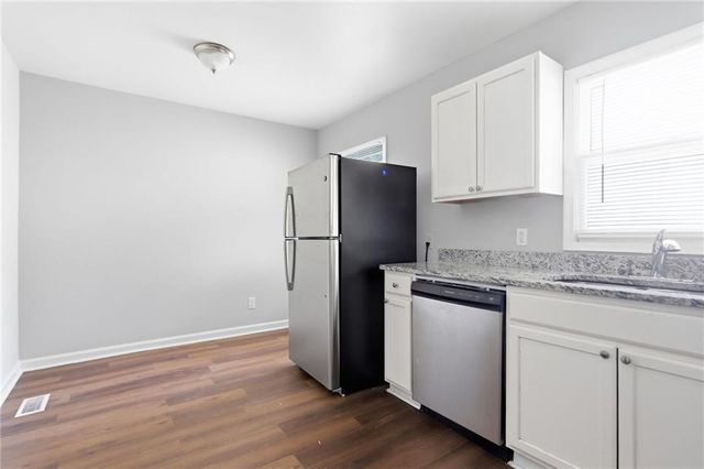 977 Moreland Drive SE, Atlanta, GA 30315