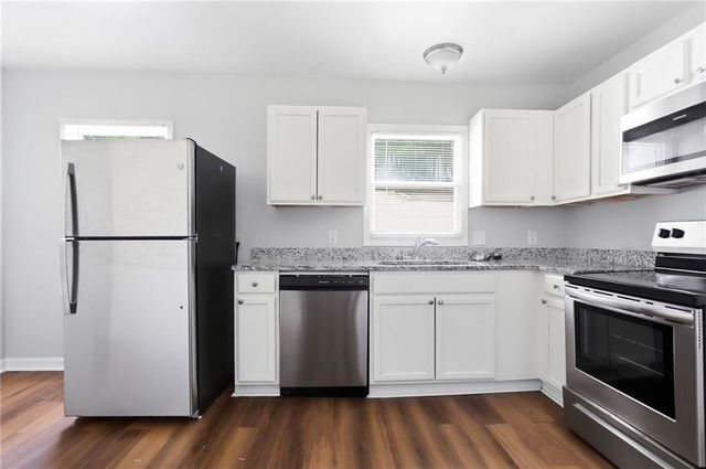 977 Moreland Drive SE, Atlanta, GA 30315