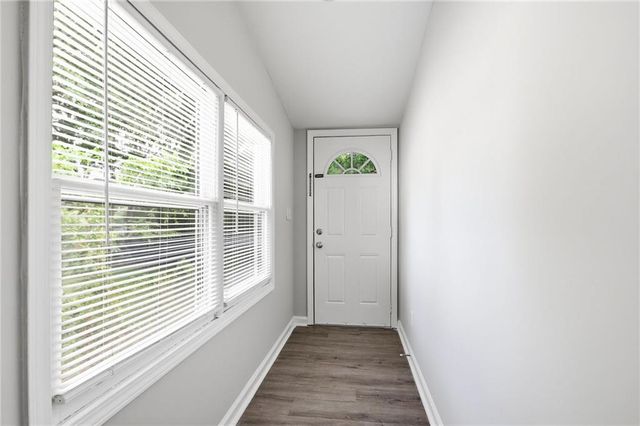 977 Moreland Drive SE, Atlanta, GA 30315