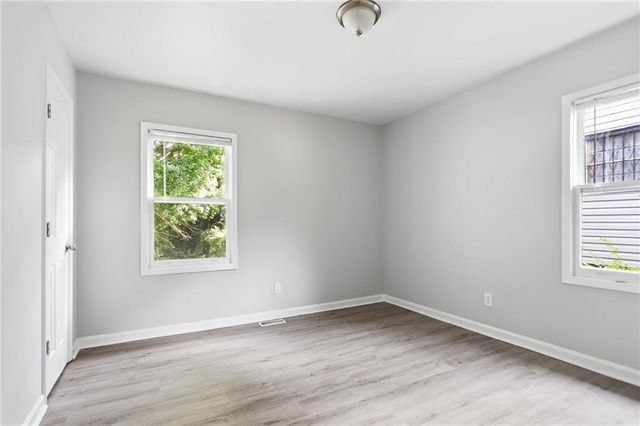977 Moreland Drive SE, Atlanta, GA 30315
