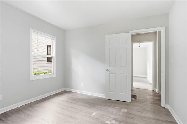 977 Moreland Drive SE, Atlanta, GA 30315