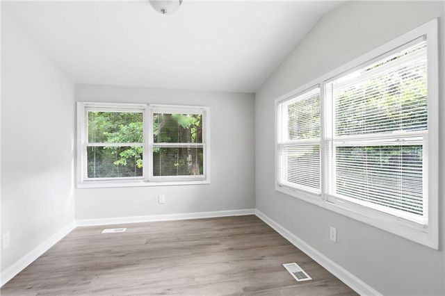 977 Moreland Drive SE, Atlanta, GA 30315