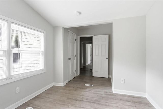 977 Moreland Drive SE, Atlanta, GA 30315
